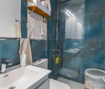 🏖️Summer apartment with sea views in Patalavaca🌊 - Photo 5