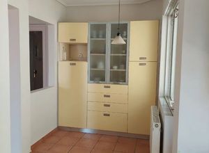 Διαμέρισμα για ενοικίαση - Νέα Σμύρνη, - Photo 5