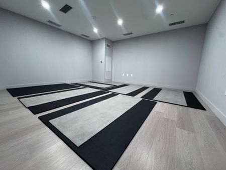 For Lease - 859 The Queensway N/A Unit# 610, Toronto, Ontario - Photo 2