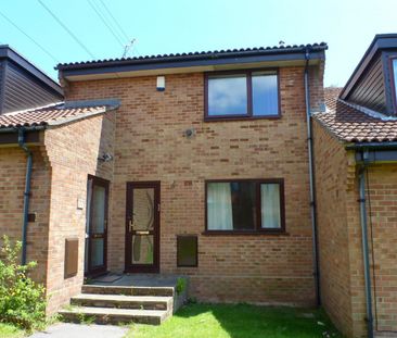 1 bedroom apartment to rent Aspen Gardens, Poole, BH12 - Photo 5