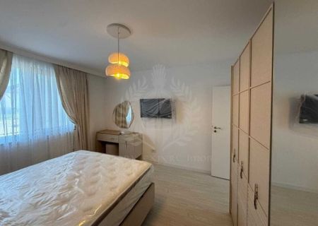 CASA 3 CAMERE // MAGNOLIA VILLAGE // PRIMA INCHIRIERE - Photo 3