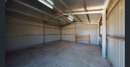 *APPLICATION APPROVED* 3 Bedrooms and a Shed in South Dubbo - Photo 5