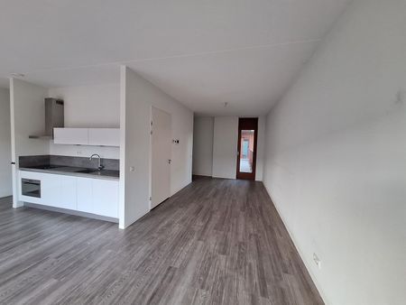 Appartement te huur: Philitelaan 59-149 5617 AK Eindhoven - Photo 5