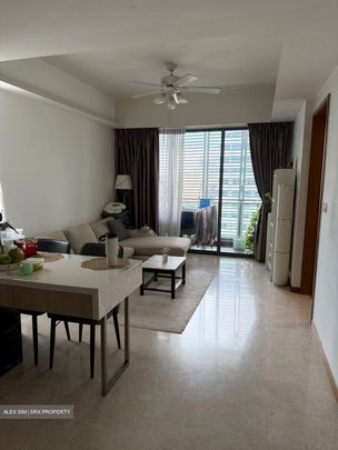 Watertown (D19), Apartment - For Rent - Photo 1