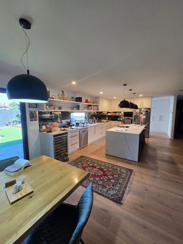 Diggers Rest - Photo 4