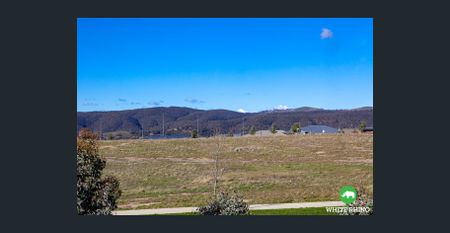 TO REGISTER YOUR INTEREST ON THIS PROPERTY, PLEASE CLICK THE BOOK INSPECTION BUTTON OR EMAIL AGENT! - Photo 2