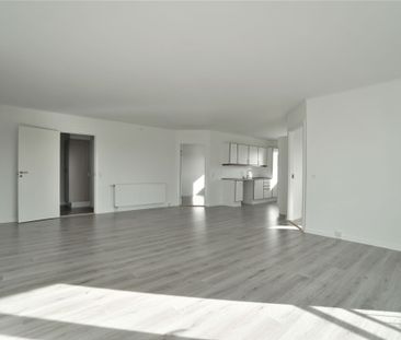 3-værelses Lejlighed på 91 m² i Odense S - Foto 4