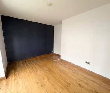 52 East Link, Holywood, BT18 9PQ - Photo 3
