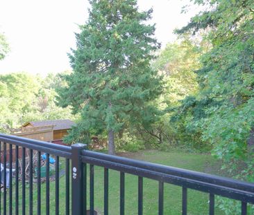 For Lease - 17 Ravenview Drive Unit# Main, Toronto, Ontario - Photo 6