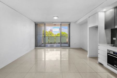 6809/1A Morton Street, Parramatta. - Photo 4