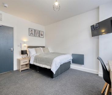 1 bedroom in a house share to rent - Photo 6