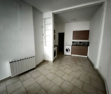 Location Maison 3 pièces 50m² AMIENS 80000 - Photo 1