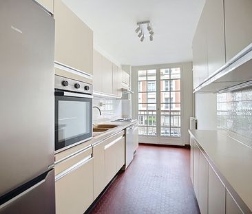 Appartement T4 Versailles à louer - Photo 2