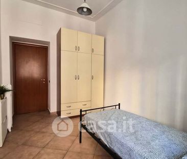Quadrilocale in Affitto in Via Muzio Clementi 51 a Roma - Photo 2