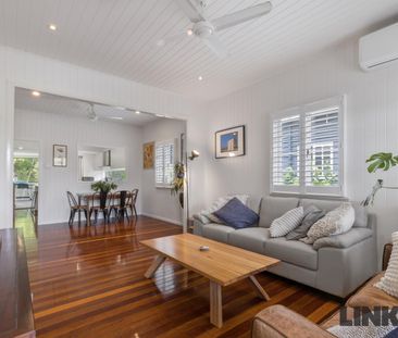 56 Blackmore Street, Windsor QLD 4030 - House For Rent | Domain - Photo 1