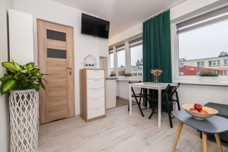 KARPATY - Фото 2