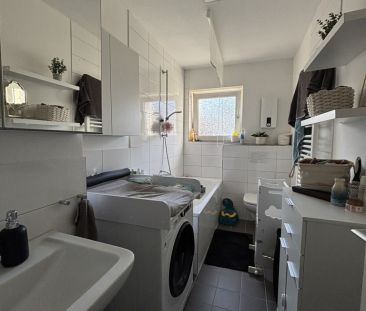 Isergebirgsstraße 15, 47445 Moers - Photo 5