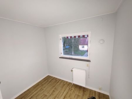 Anderssonsvägen, Gryt - Foto 2