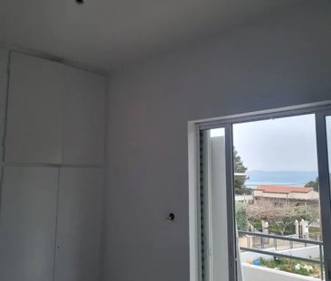 Διαμέρισμα για ενοικίαση Παραλία Αυλίδας (Αυλίδα) - Photo 4