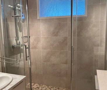 Location Appartement 2 pièces 54m² - Photo 6