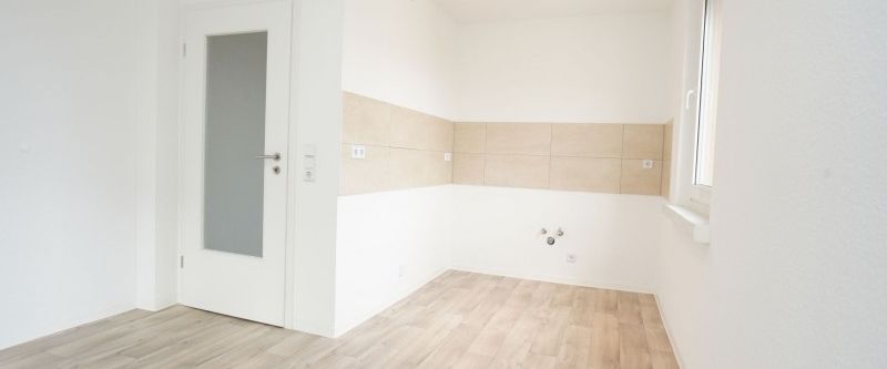 WELLNESS-LOFT in Gablenz - Photo 1