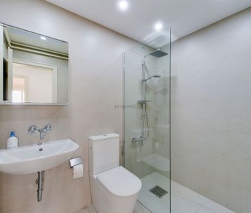 Herausragende 3.5-Zimmer-Wohnung in St. Margrethen, Kanton SG - Photo 5