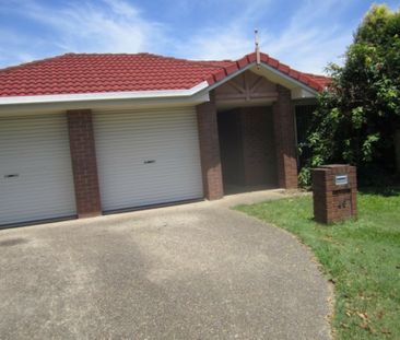 46 Kakadu Circuit, Zillmere QLD, Belconnen - Photo 5