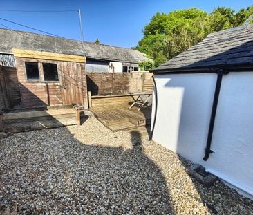 Helston, Helston, TR13 - Photo 3