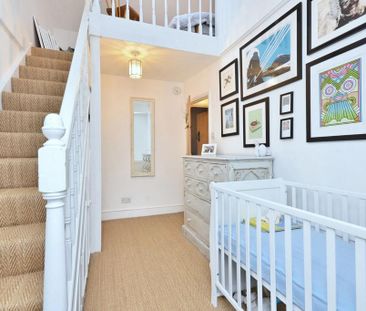 2 bedroom cottage to rent - Photo 2