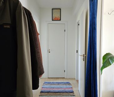Ölandsgatan, Katrineholm - Foto 5