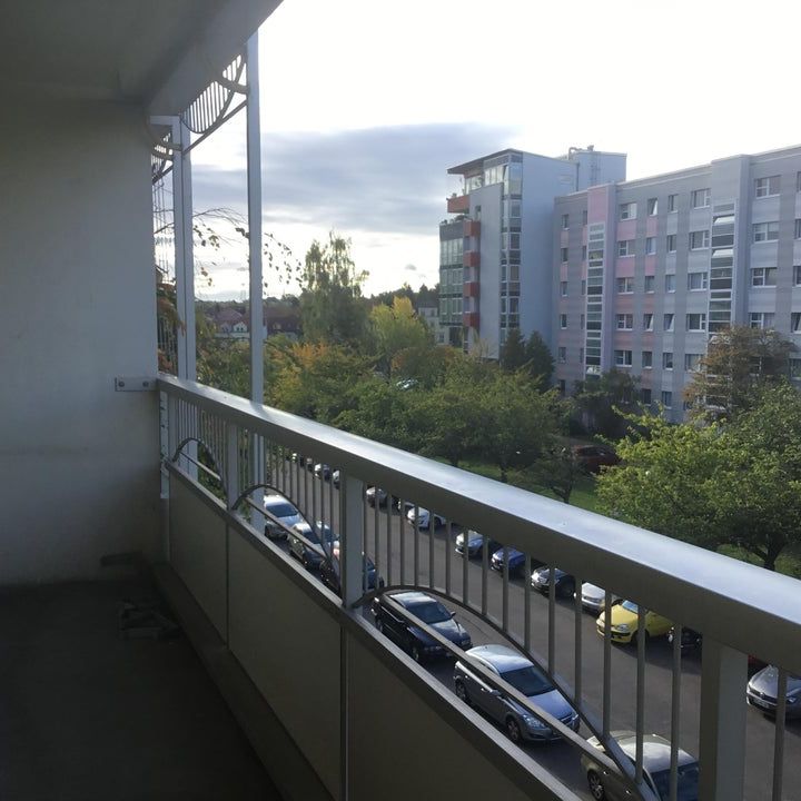 Limbacher Weg 24, 01169 Dresden OT Gorbitz-Süd - Photo 2