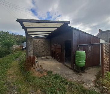 5 bedroom terraced house to rent - Photo 1