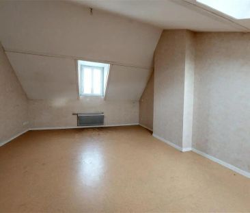 Location appartement 1 pièce - 27m² à Pont saint pierre (27360) - Photo 4