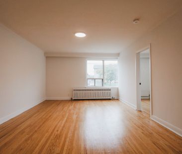For Lease - 17 Calvington Drive Unit# 4, Toronto, Ontario - Photo 5