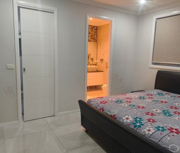 move in ready fully furnished home. - Photo 4
