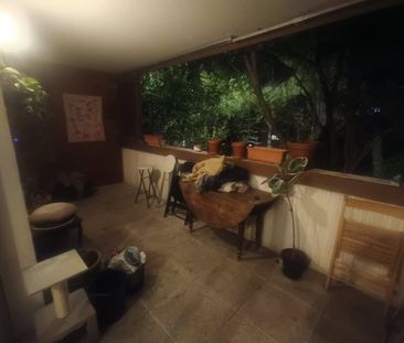 BOUTONNET - T2 - 36.98 M² - Photo 5