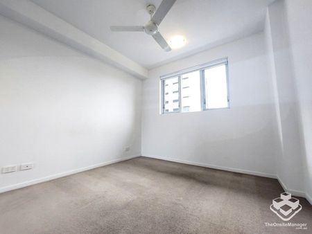 One Bedroom Apartment in the South Brisbane!!! - Photo 4