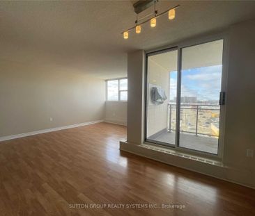 For Lease - 2900 Battleford Road Unit# 801, Mississauga, Ontario - Photo 3