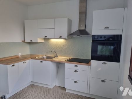 individuelle - Photo 4