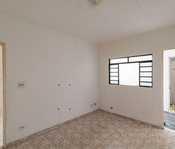 Casa para alugar com 100m², 3 quartos e sem vaga - Photo 3