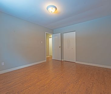 For Lease - 60 WITTY Avenue, Ingersoll, Ontario - Photo 5