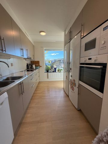 Vikaholmsallen, Växjö - Foto 3