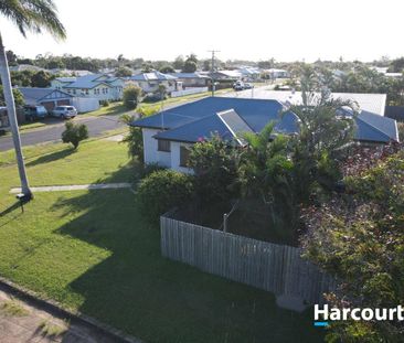 Tidy Home In A Great Location - Rent increase to $600 p/w from 12/0... - Photo 2