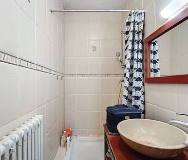 Appartement à louer 2 pièces • Clermont-Ferrand - Photo 6