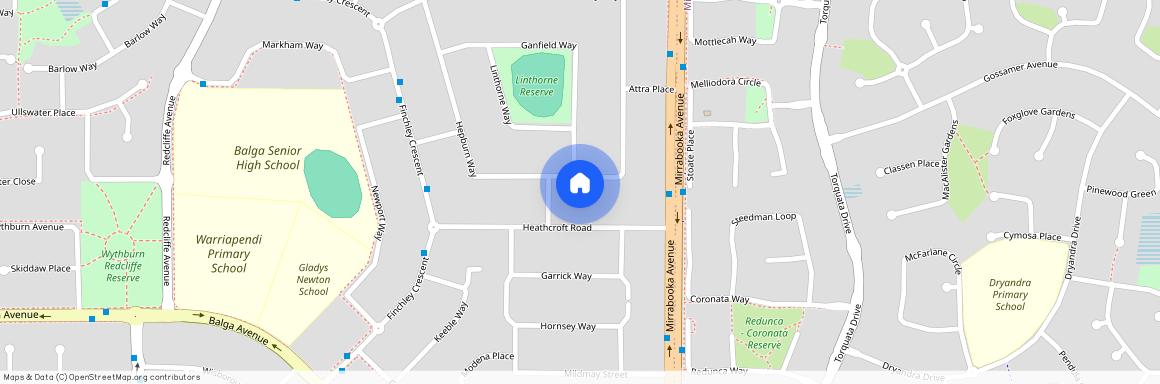 62 Hepburn Way, 6061, Balga