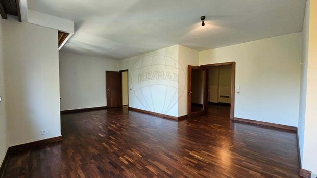 Apartamento T2 em Porto - Photo 1