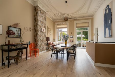 Laan van Meerdervoort, 2517AK, Den Haag - Foto 3