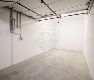 Apartamento T2 em Lisboa - Photo 1