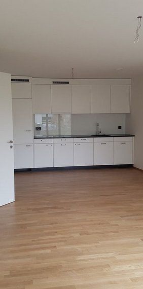 MIETEN OHNE KAUTION - Moderner Wohnraum in ruhigem Zentrumsquartier - Foto 1