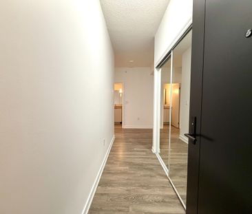 For Lease - 31 Phipps Street Unit# R701, Toronto, Ontario - Photo 3